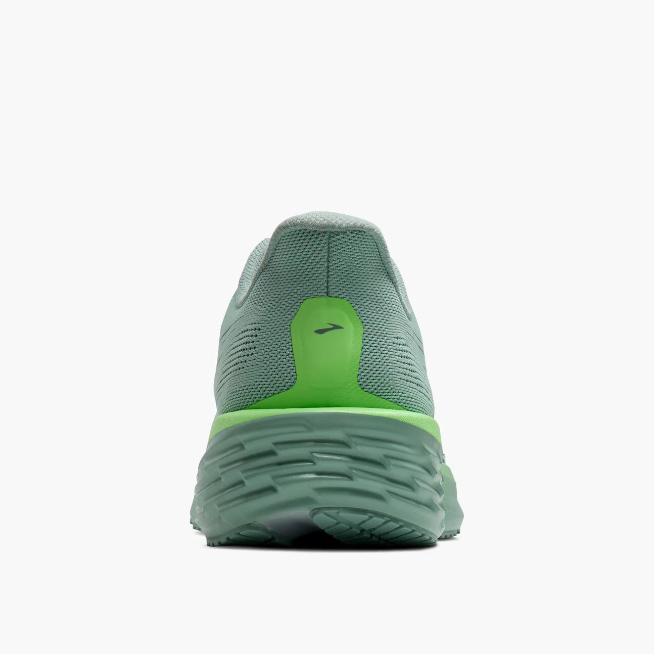 BROOKS CHAUSSURES DE COURSE SUR ROUTE LAUNCH 12 - HOMME