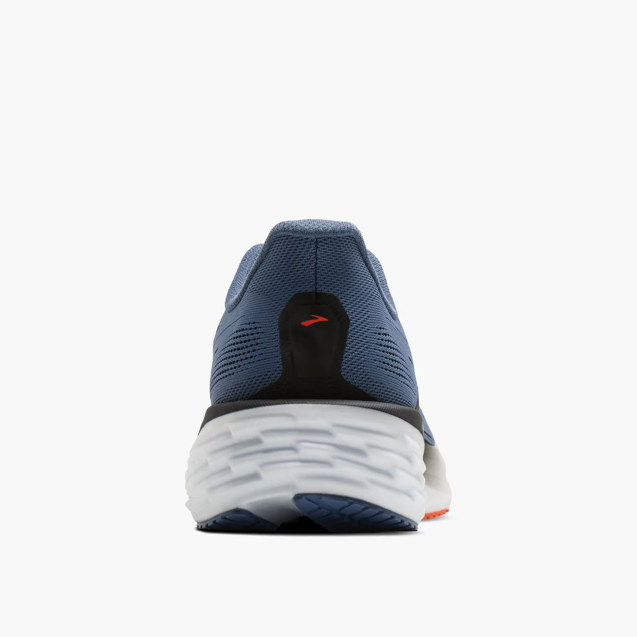 BROOKS CHAUSSURES COURSE SUR ROUTE LAUNCH 12 - HOMME