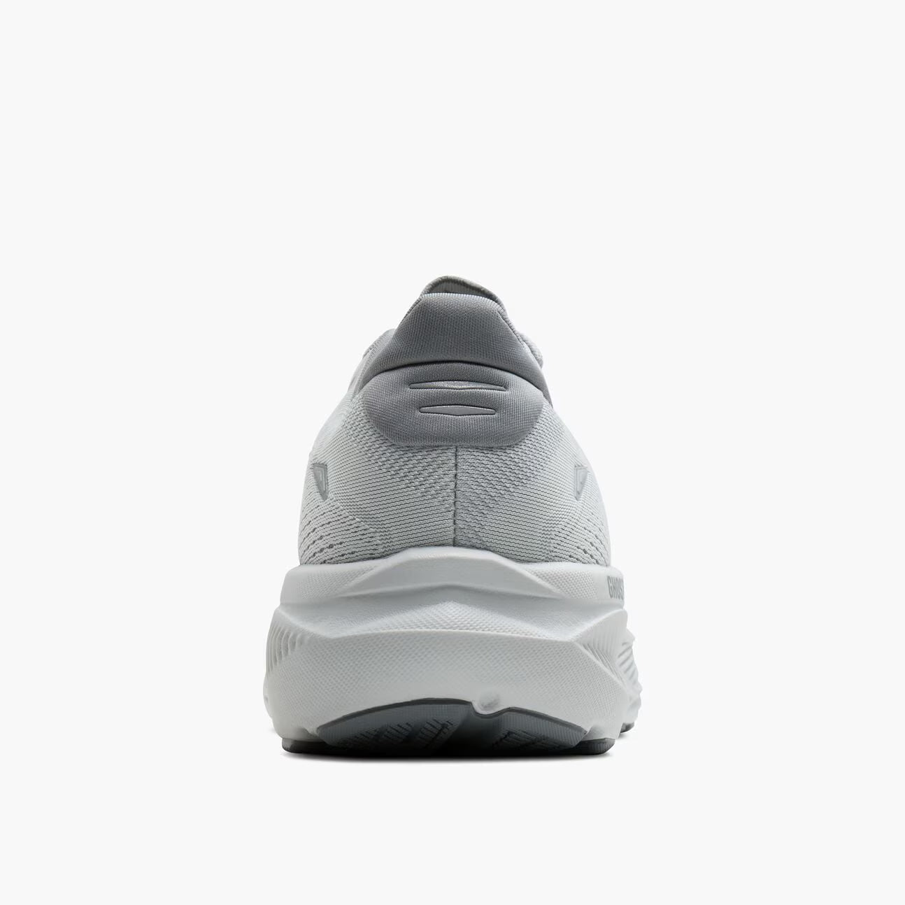 BROOKS CHAUSSURES DE COURSE SUR ROUTE GHOST 18 - HOMME