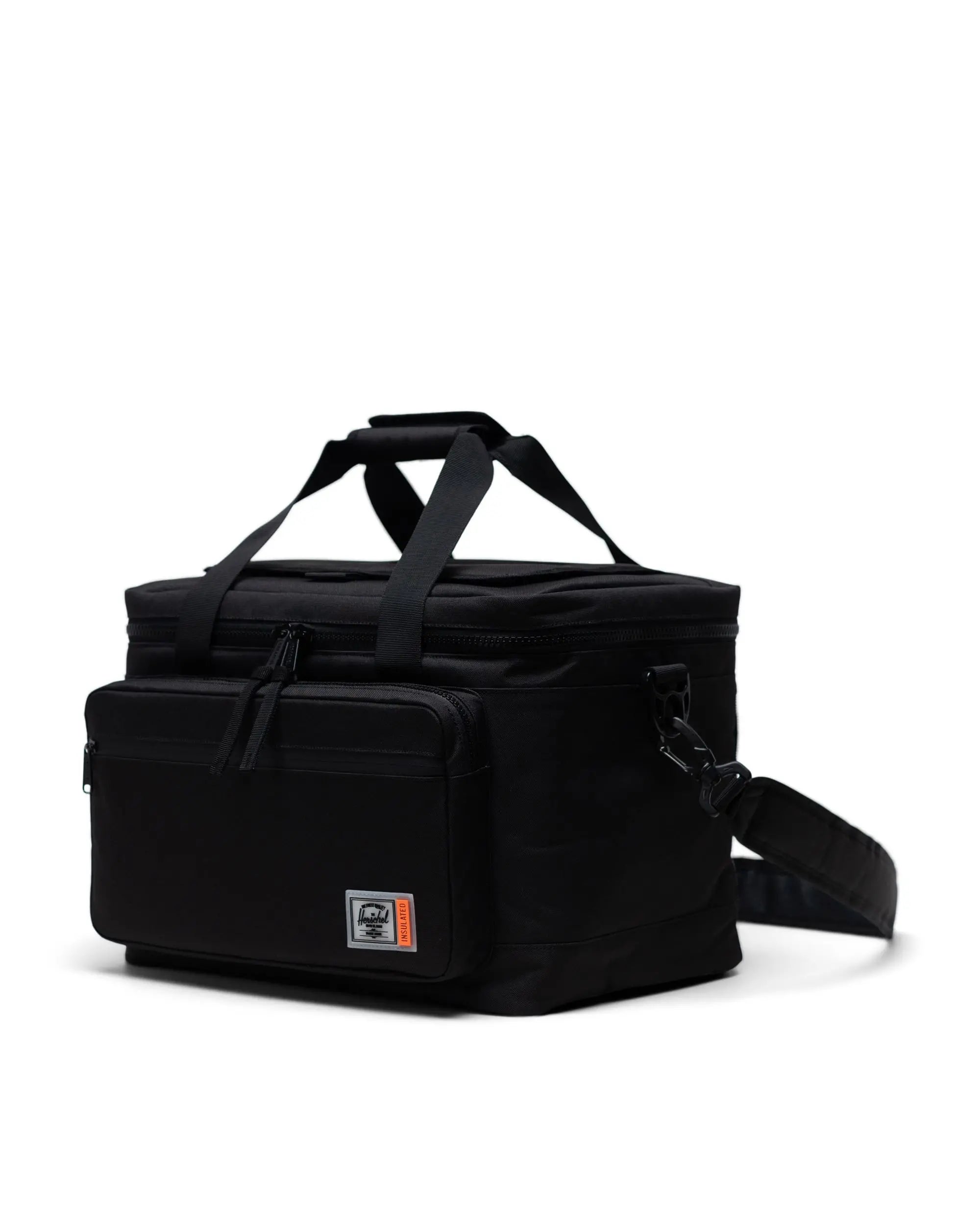 Herschel Sac Pop Quiz 30 Glaciere Isolée