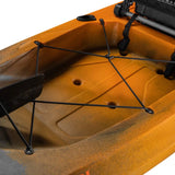 Old Town Kayak Sportsman PDL 120