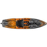 Old Town Kayak Sportsman PDL 120