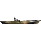 Old Town Kayak Sportsman Big Water 132  01-4070 - BEIGE