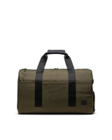 Herschel Sac Novel Duffle Tech 45L - Unisexe