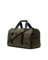 Herschel Sac Novel Duffle Tech 45L - Unisexe