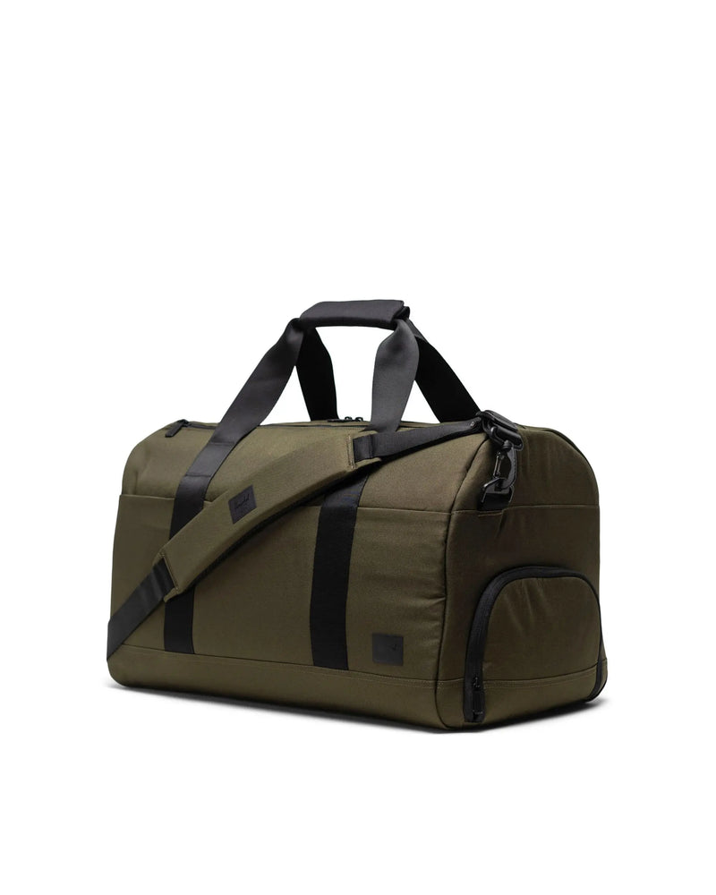 Herschel Sac Novel Duffle Tech 45L - Unisexe