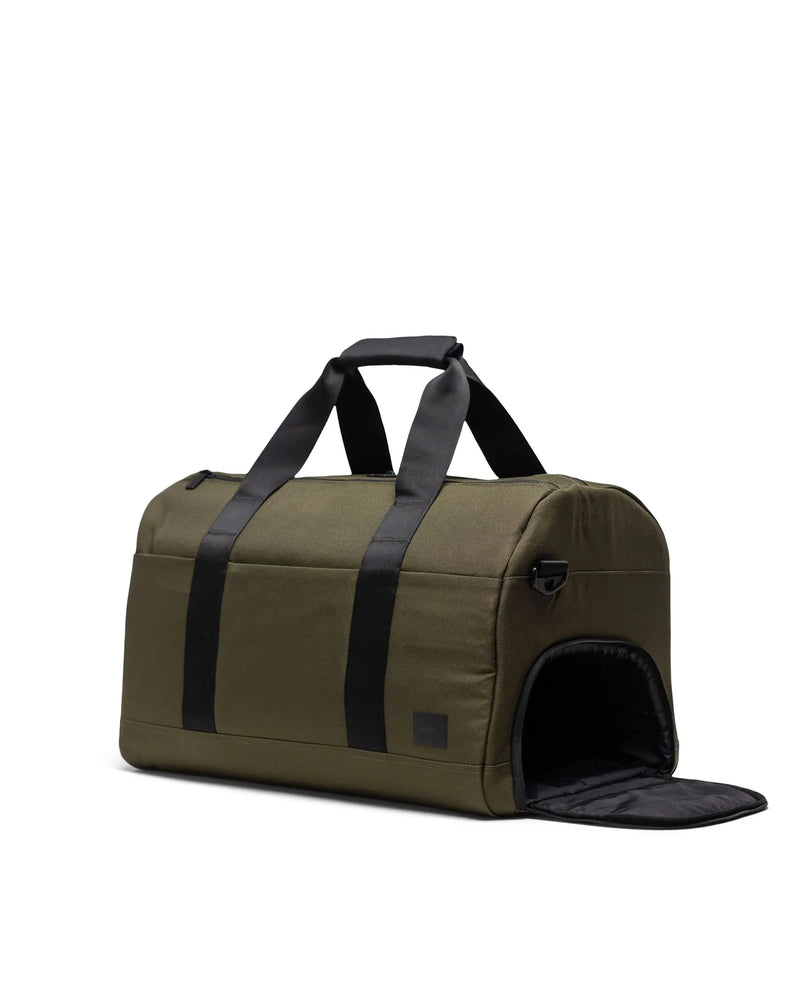 Herschel Sac Novel Duffle Tech 45L - Unisexe