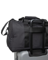 Herschel Sac Novel Duffle Tech 45L - Unisexe