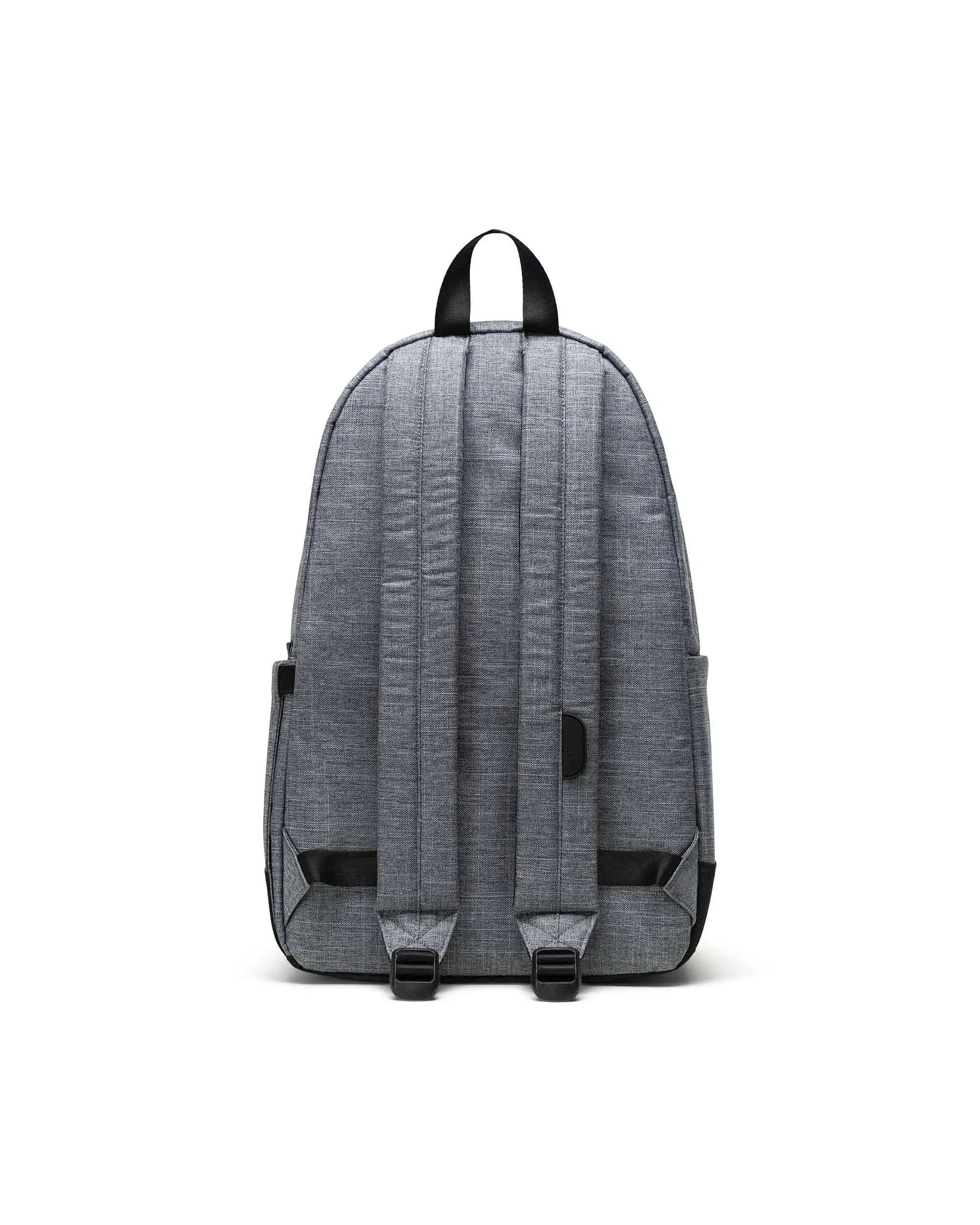 Herschel Sac À Dos Heritage 24 L - Unisexe