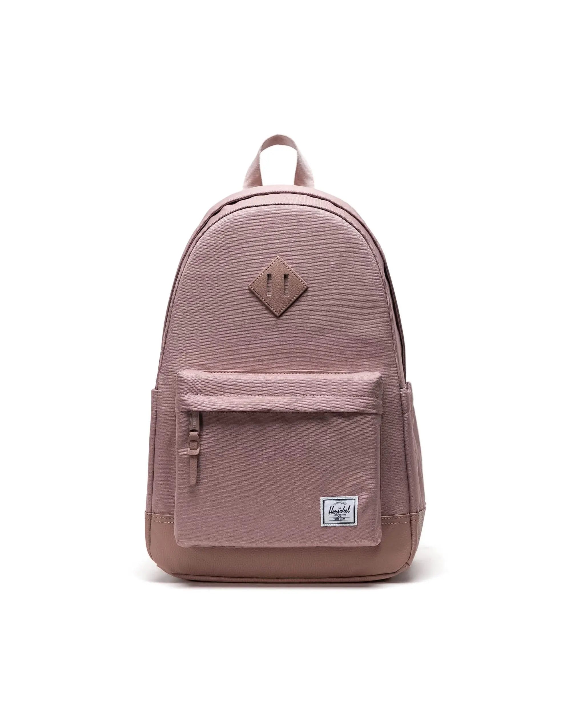Herschel Sac À Dos Heritage 24 L - Unisexe