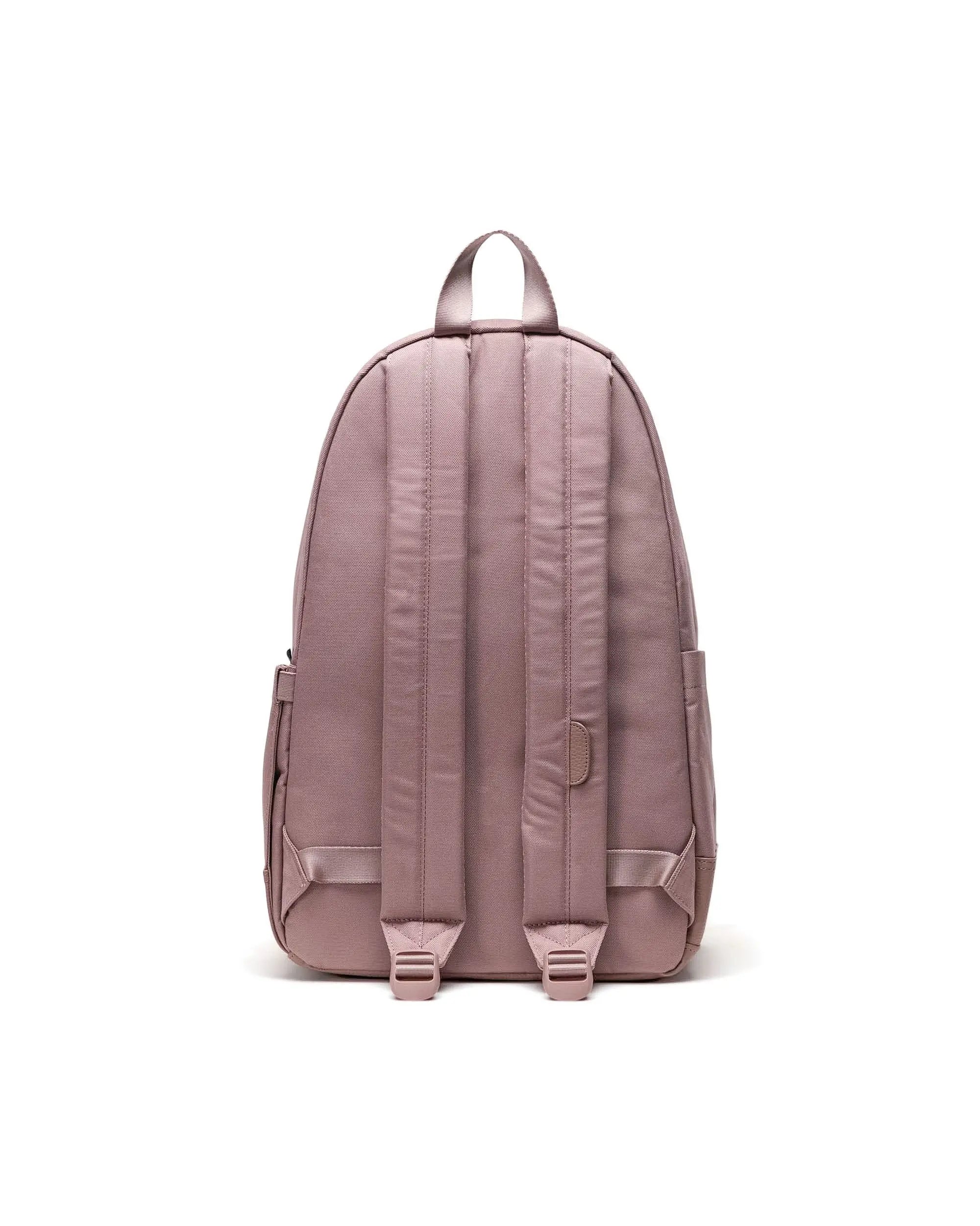 Herschel Sac À Dos Heritage 24 L - Unisexe