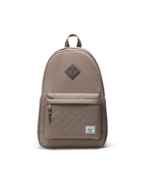 11383

Herschel Sac À Dos Heritage 24 L - Unisexe - BRINDEL QUILTED