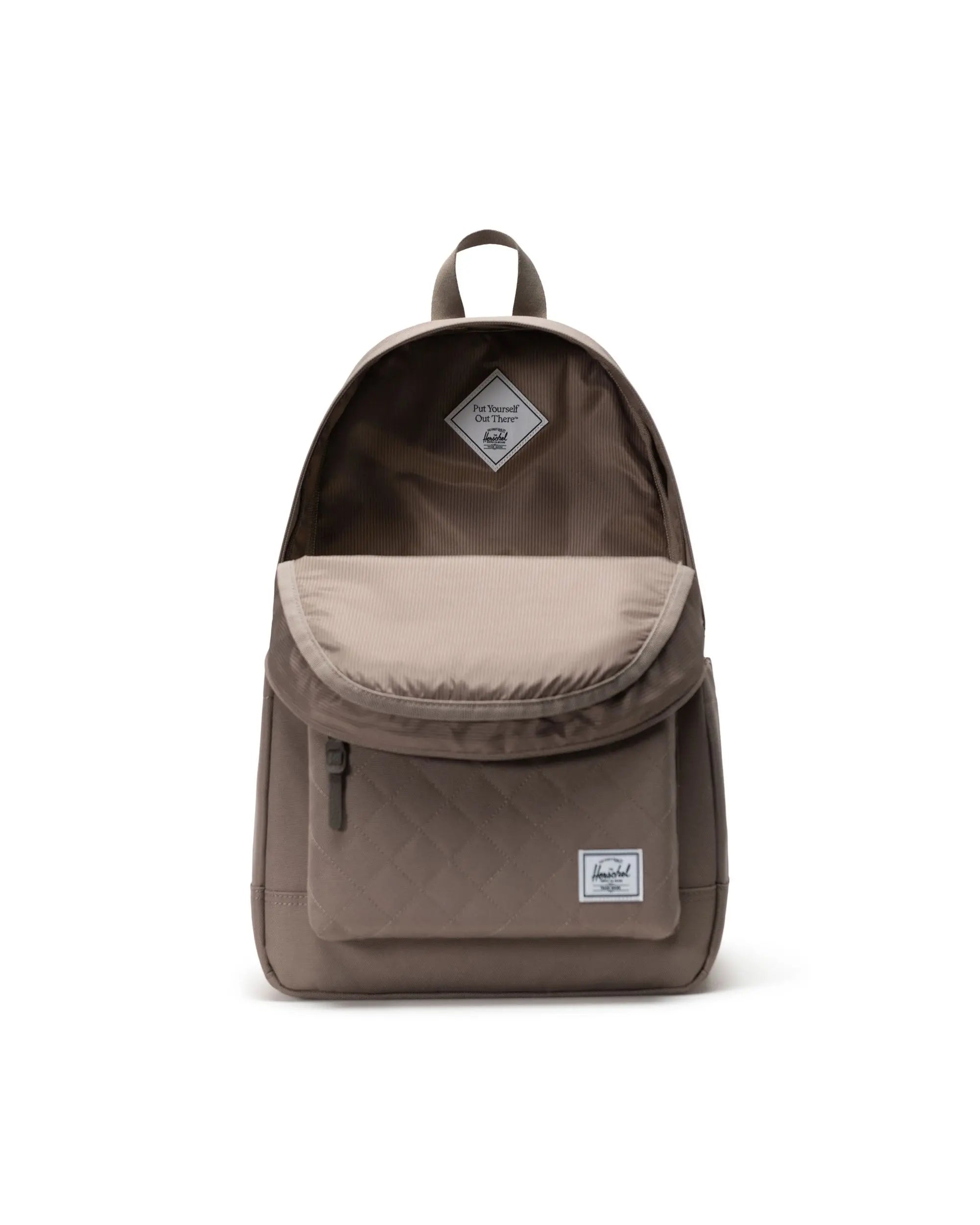 Herschel Sac À Dos Heritage 24 L - Unisexe