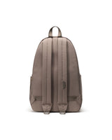 Herschel Sac À Dos Heritage 24 L - Unisexe