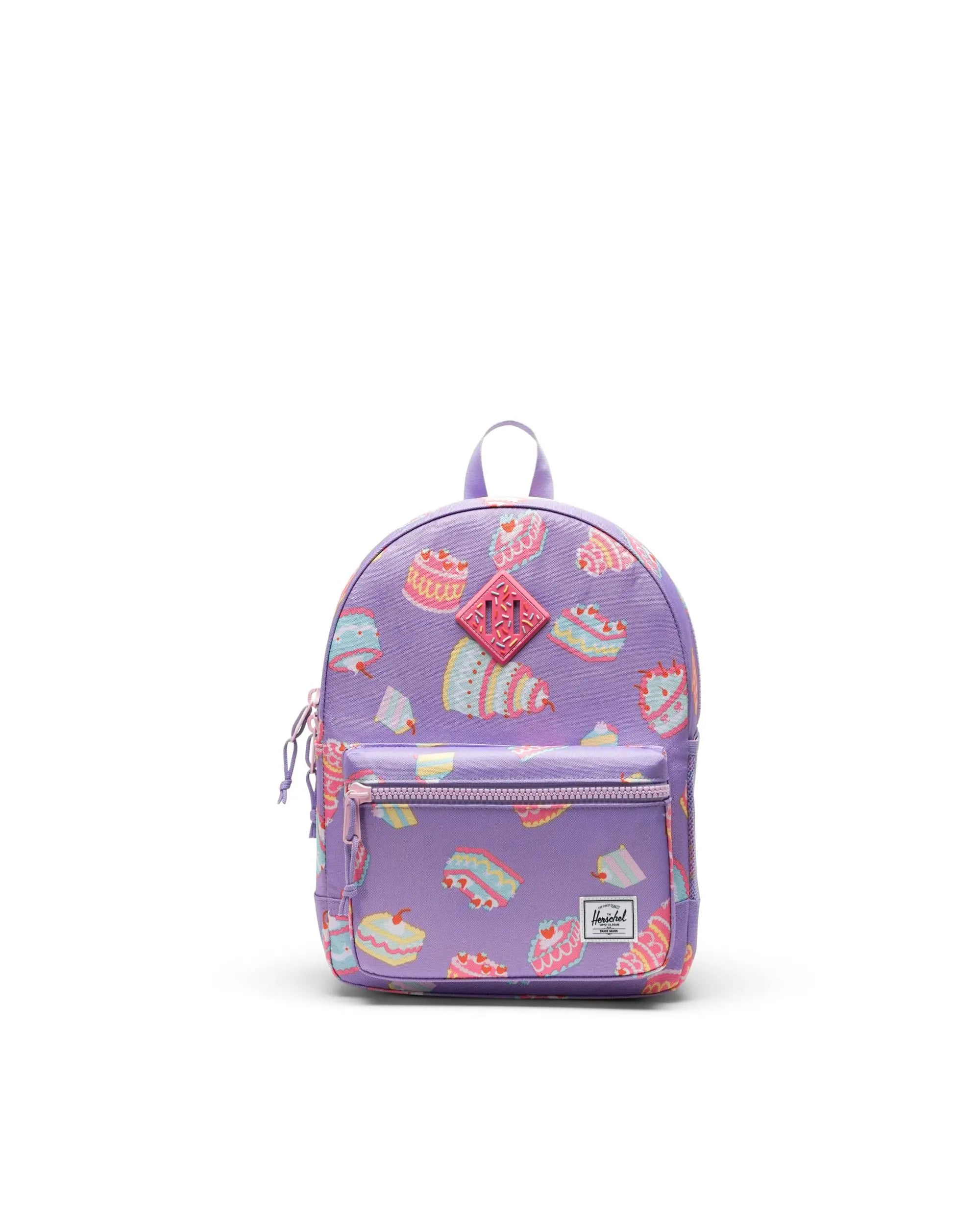 Herschel Sac À Dos Heritage 15 L - Enfant