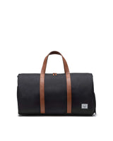 Herschel Sac Novel Duffle - Unisexe