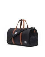 Herschel Sac Novel Duffle - Unisexe