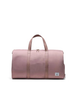 11396

Herschel Sac Novel Duffle - Unisexe - ASH ROSE