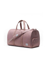 Herschel Sac Novel Duffle - Unisexe