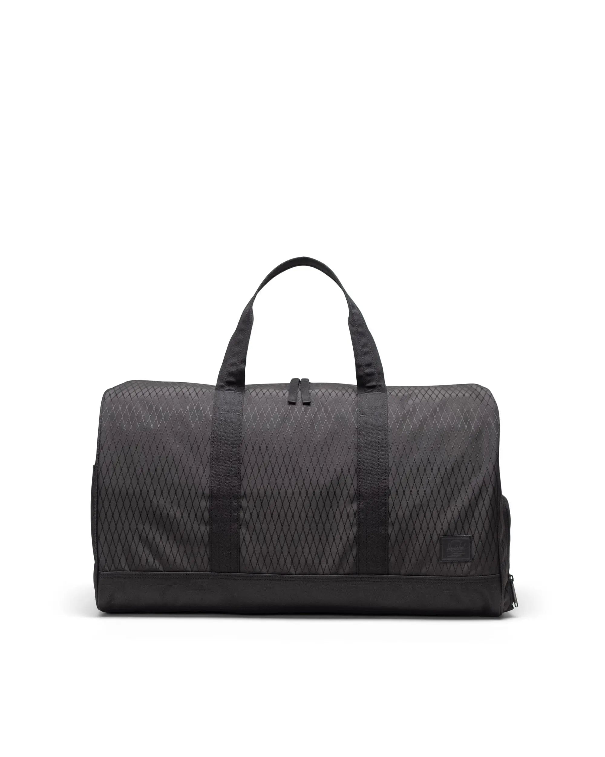 Herschel Sac Novel Duffle - Unisexe