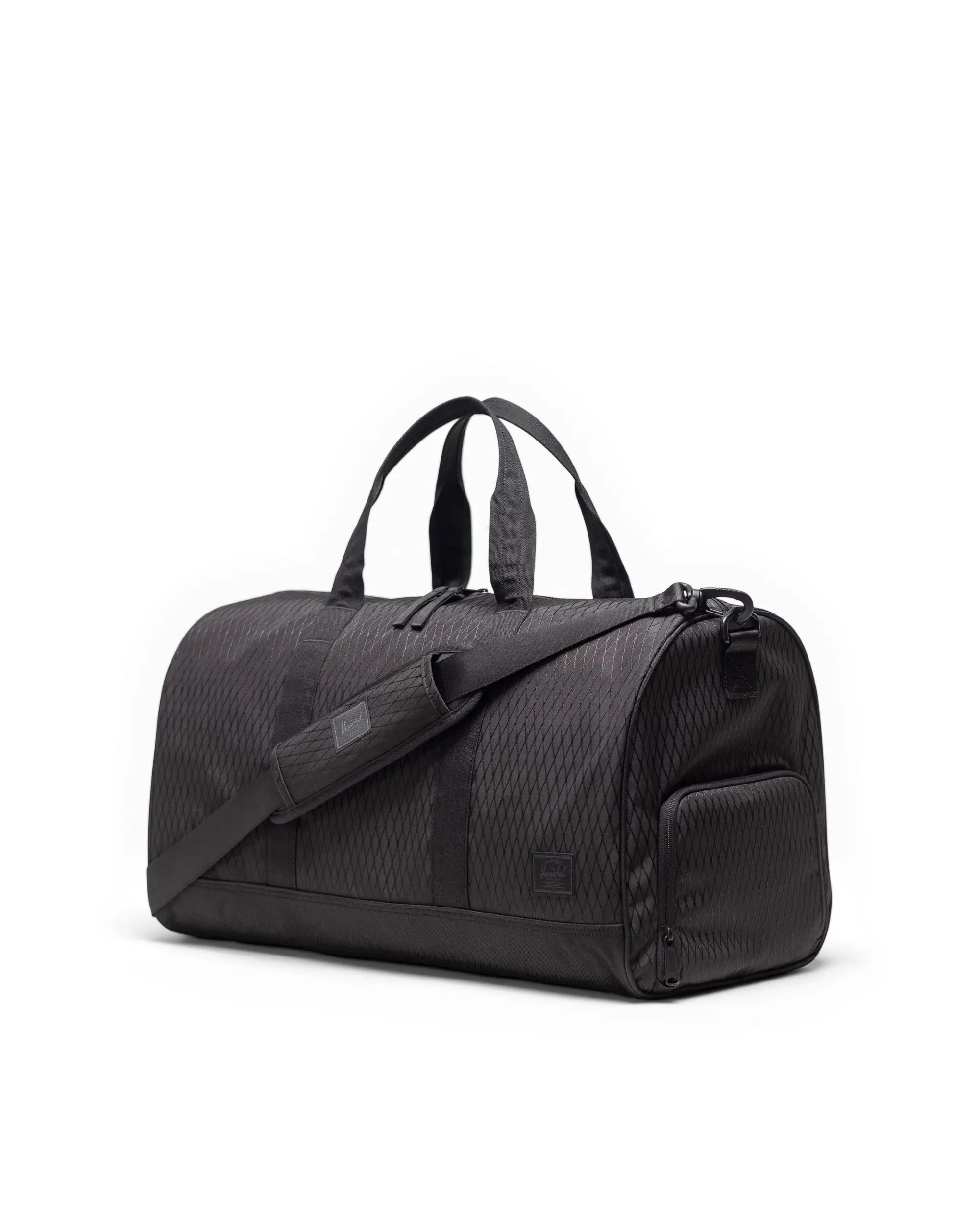 Herschel Sac Novel Duffle - Unisexe