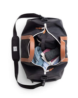 Herschel Sac Novel Duffle - Unisexe