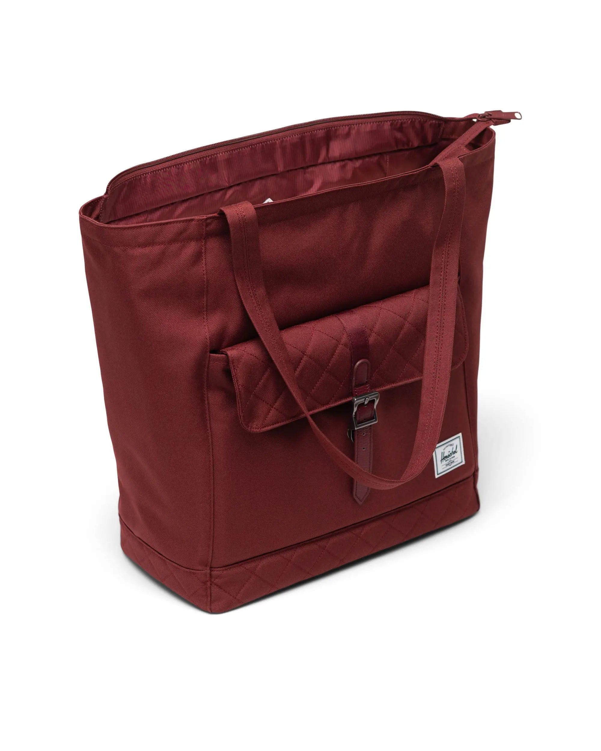 Herschel Sac Fourre-Tout Retreat 20 L - Unisexe