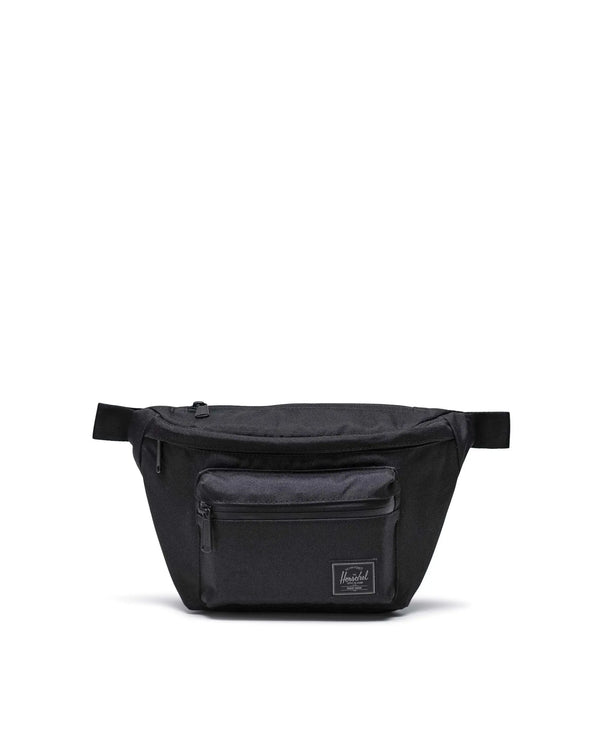 Herschel Sac Pop Quiz Hip Pack