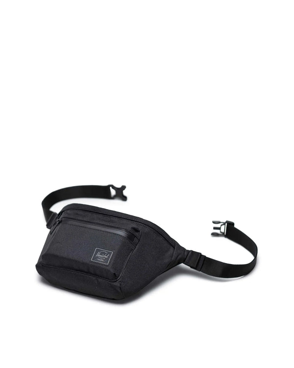 Herschel Sac Pop Quiz Hip Pack