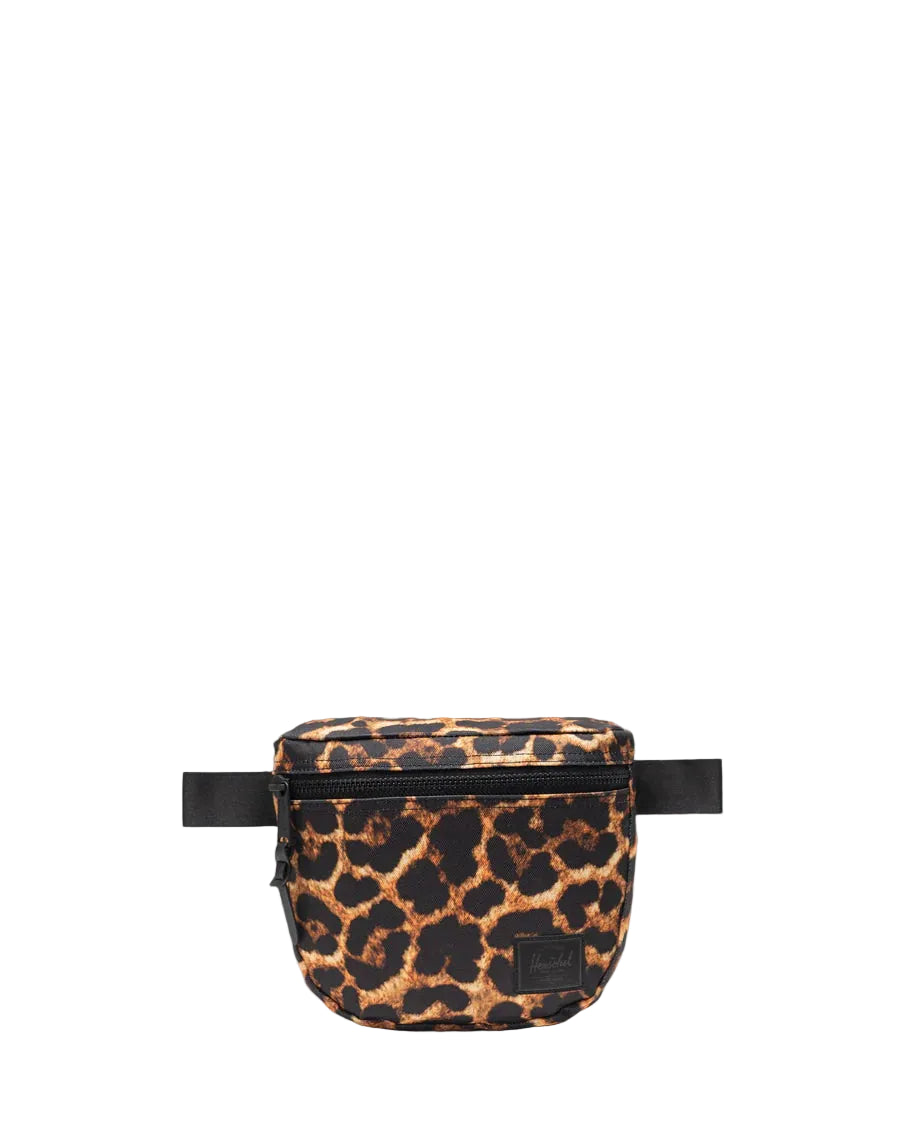  11409
Sac banane Herschel Sac Settlement - DIGI LEOPARD LIGHT