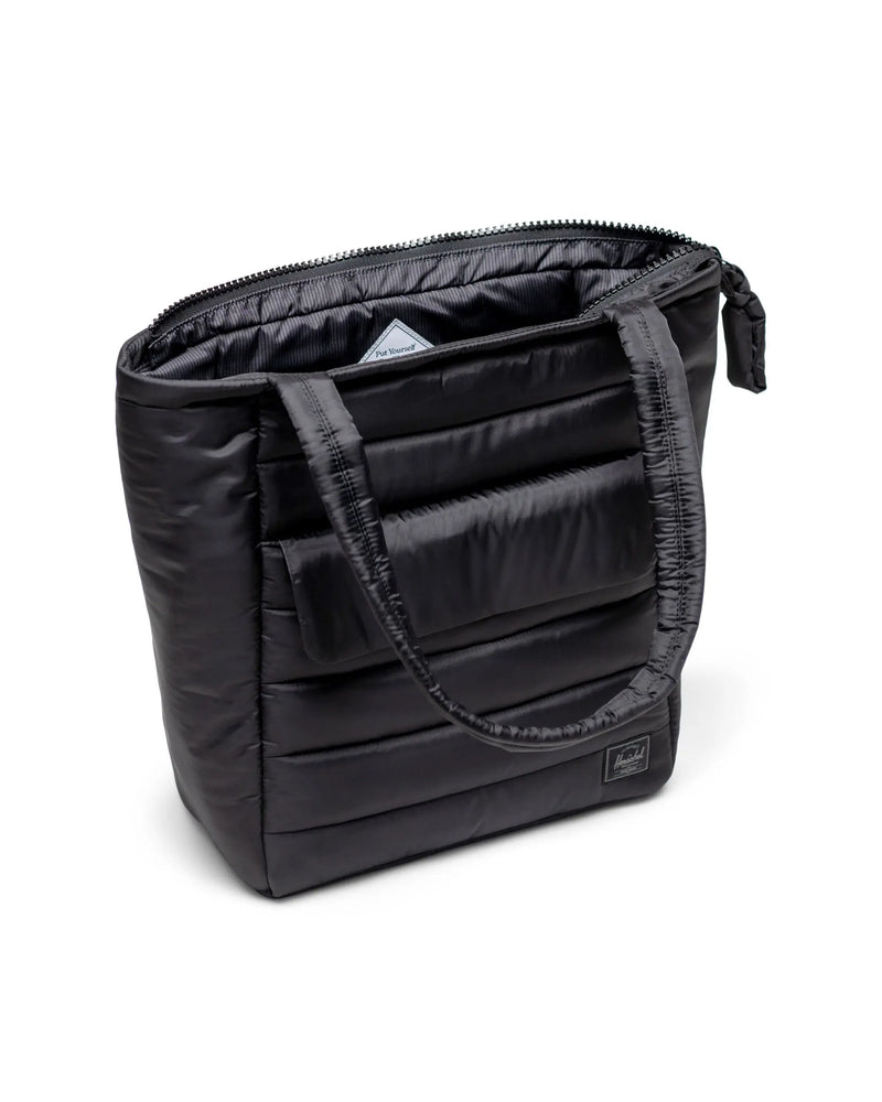 Herschel Sac Fourre-Tout Retreat 20 L