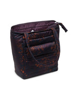 Herschel Sac Fourre-Tout Retreat 20 L