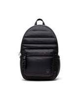 11421

Herschel Sac Settlement 18L - Unisexe - NOIR