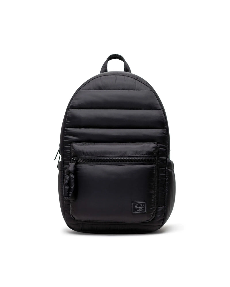 11421

Herschel Sac Settlement 18L - Unisexe - NOIR