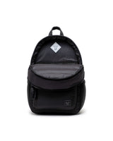 Herschel Sac Settlement 18L - Unisexe