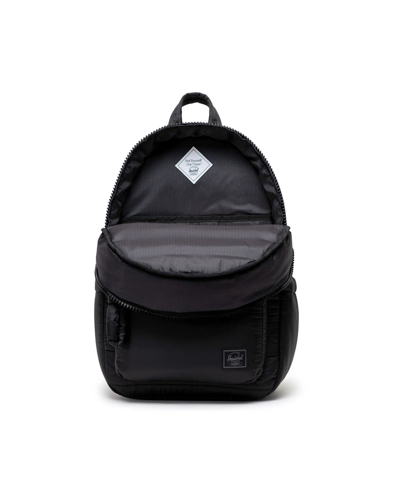 Herschel Sac Settlement 18L - Unisexe