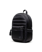 Herschel Sac Settlement 18L - Unisexe