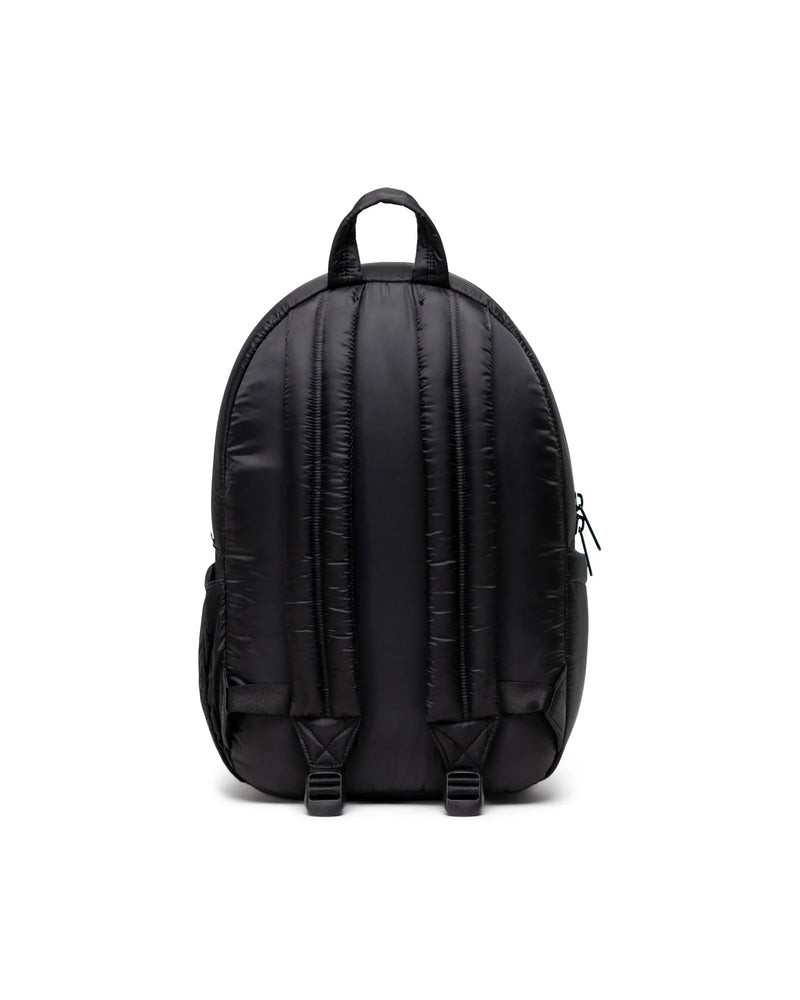 Herschel Sac Settlement 18L - Unisexe