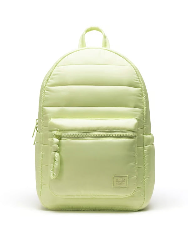 Herschel Sac Settlement 18L - Unisexe