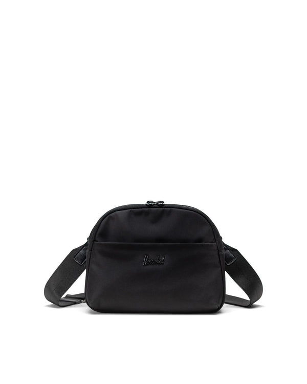 11445

Herschel Sac Thalia Crossbody - Unisexe - NOIR
