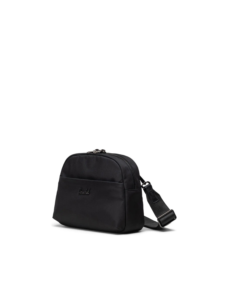 Herschel Sac Thalia Crossbody - Unisexe