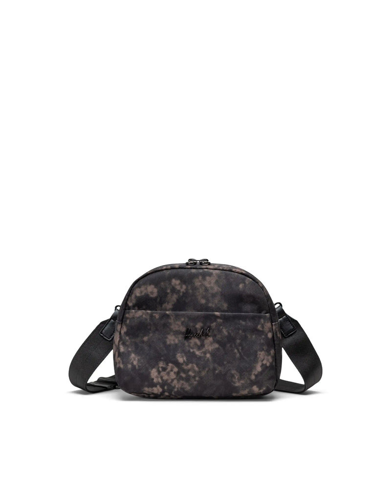 Herschel Sac Thalia Crossbody - Unisexe