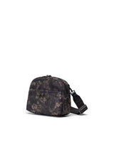 Herschel Sac Thalia Crossbody - Unisexe