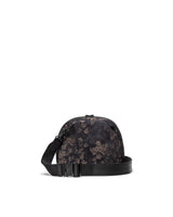 Herschel Sac Thalia Crossbody - Unisexe