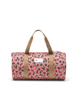 Herschel Sac Classic Duffle Little 24 L - Unisexe