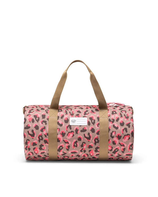 Herschel Sac Classic Duffle Little 24 L - Unisexe