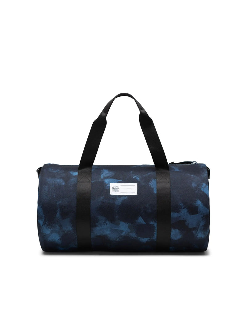 Herschel Sac Classic Duffle Little 24 L - Unisexe