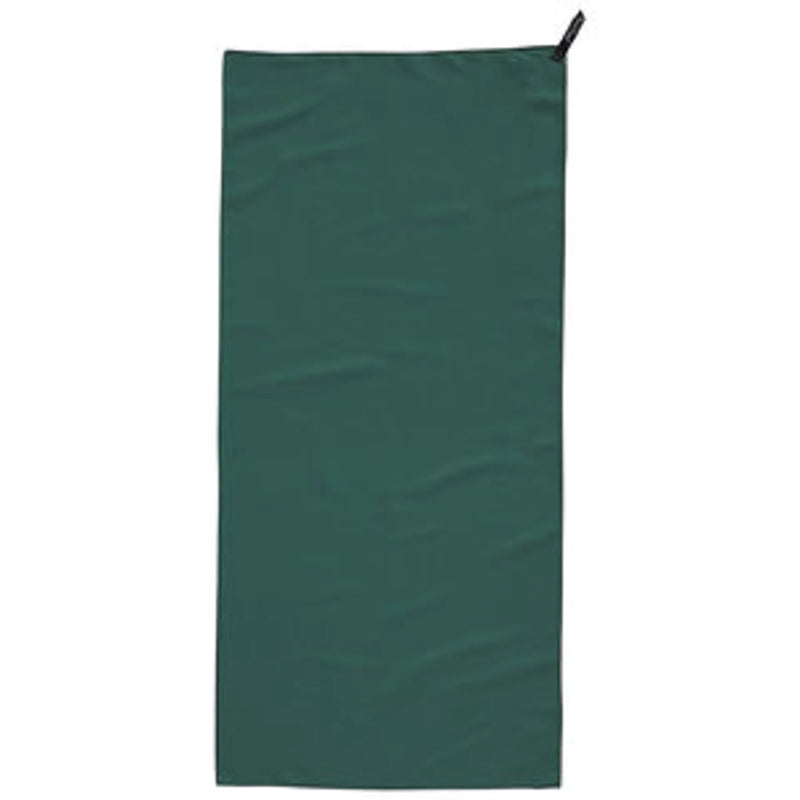 Packtowl Serviette Séchage Rapide 11466 - PINEGREEN