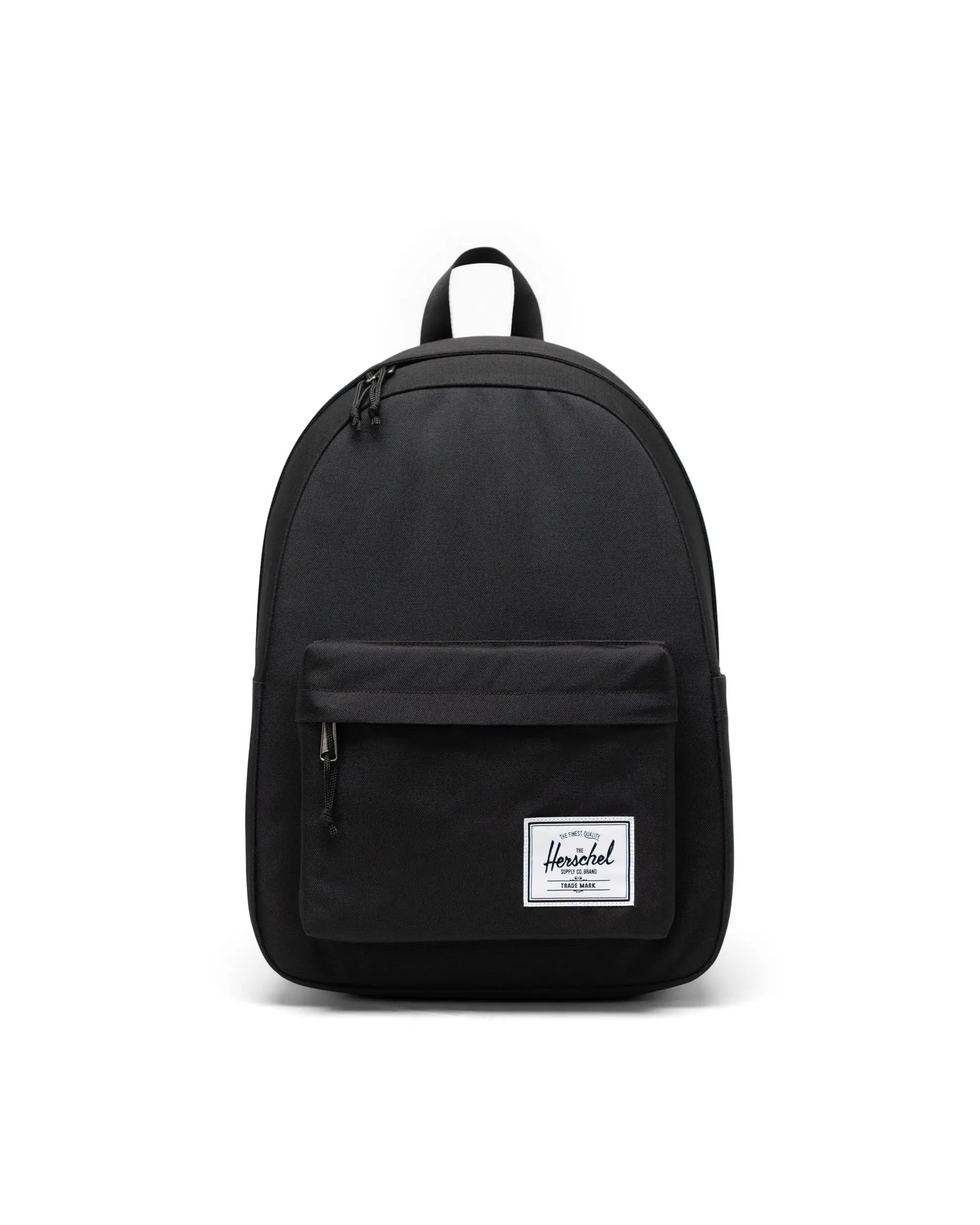 11544

Herschel Sac Classic 26 L - NOIR