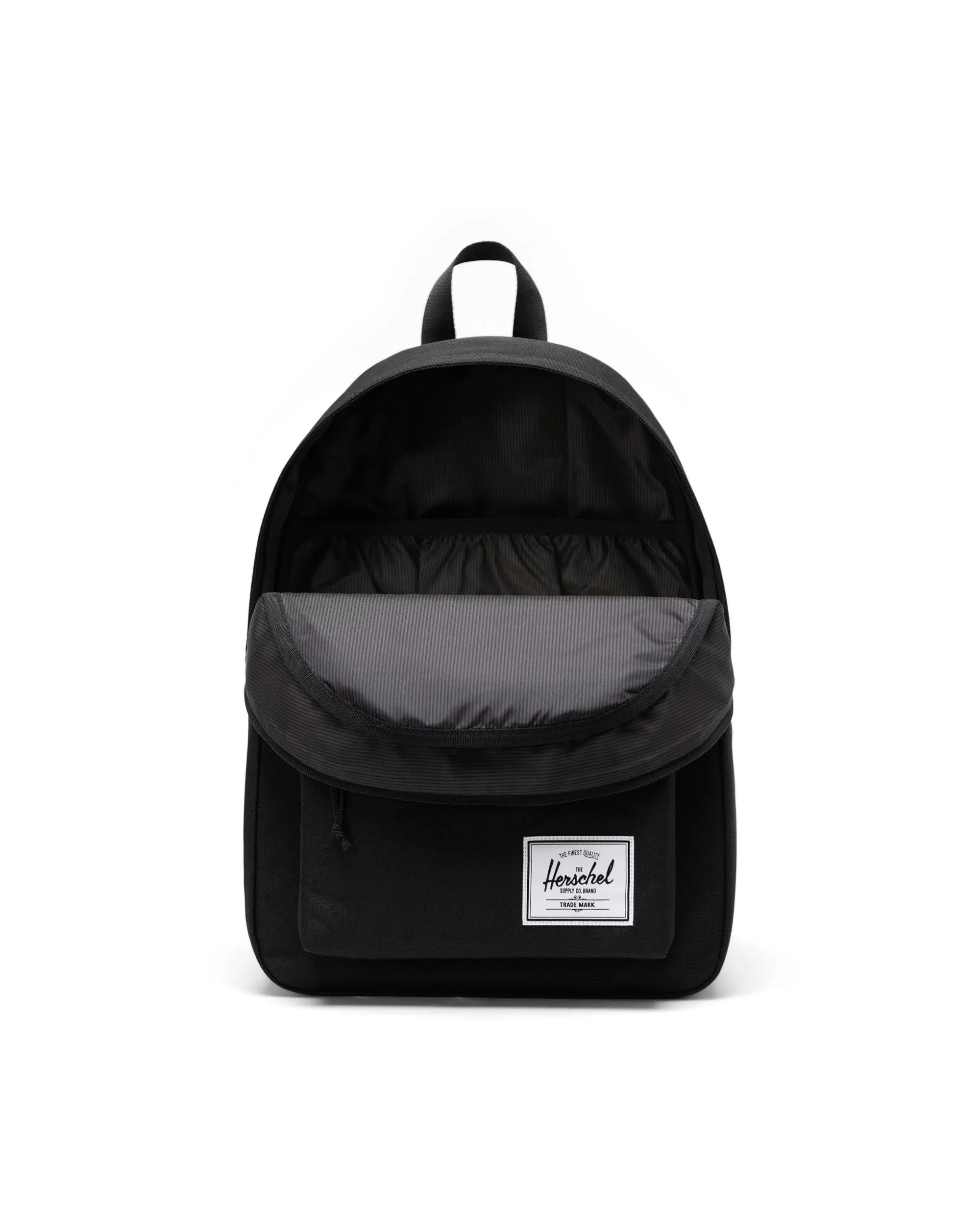 Herschel Sac Classic 26 L